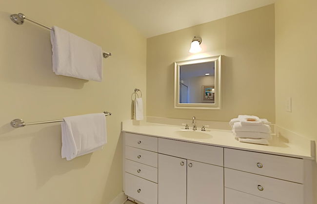 Waterscape by Southern Vacation Rentals - Foto 40