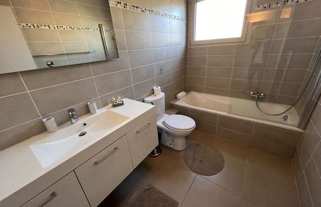 Riviera Eden Palace - Foto 24