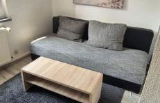 Monteurwohnung Nähe MoviePark - Foto 11