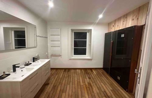 Au Temps Passé - Photo 67