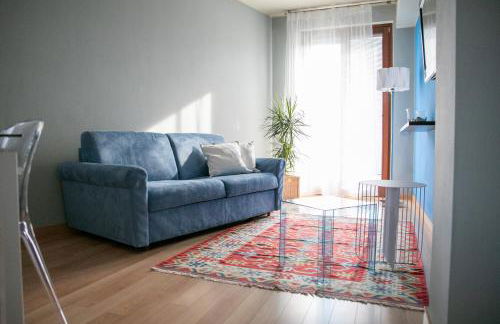 Castello Lovere appartamenti - Foto 22