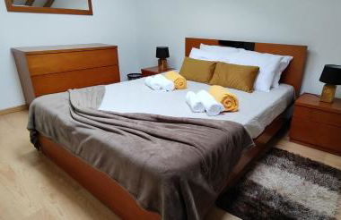 A Casa da Loja - Photo 5