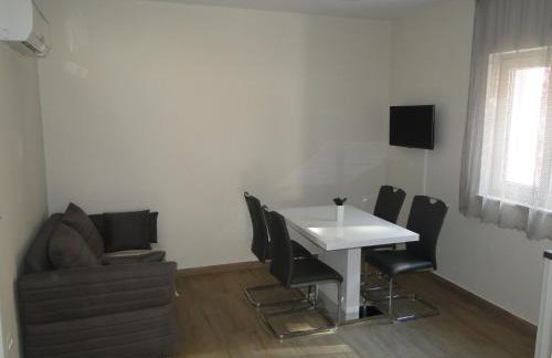 Apartment Aurea - Foto 60