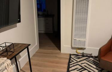 Charming fully remodeled House - Photo 20