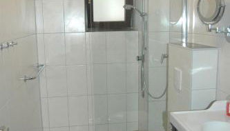 Ferienhaus-Vogelsfelsen - Foto 2