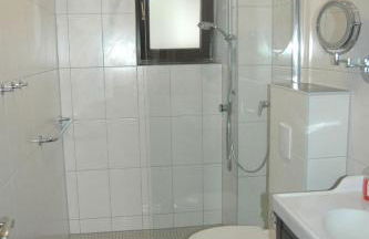 Ferienhaus-Vogelsfelsen - Foto 2