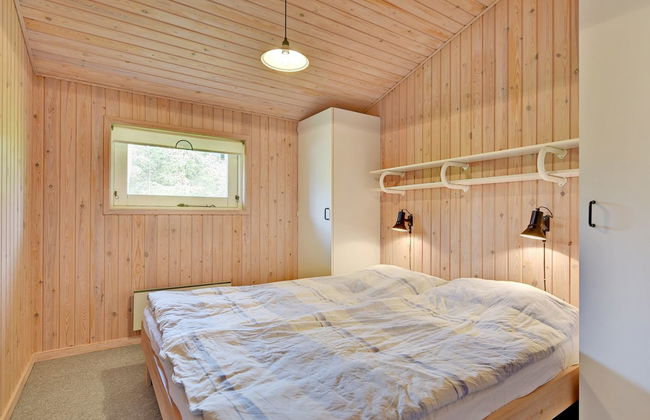 "Editt" - 2km from the sea - Foto 21