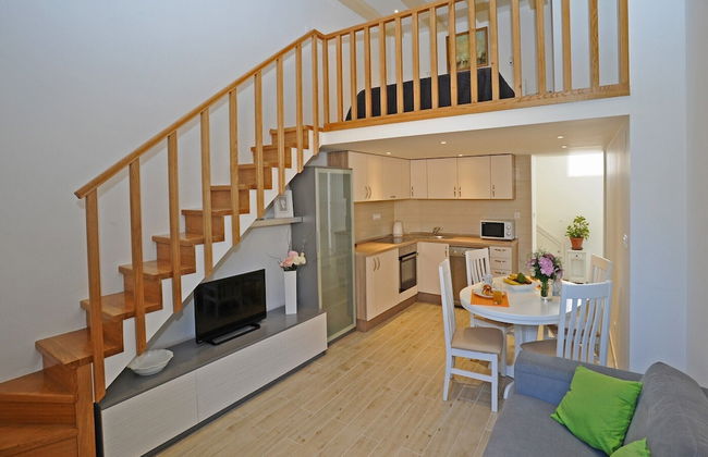 Apartments Atento - Photo 5