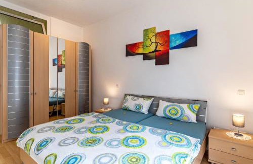 Ferienhaus Brigitte - Photo 11