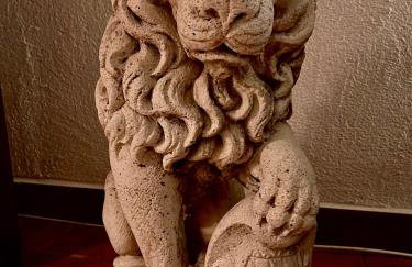 Ferienhaus Jägerhaus Oppach Privathaus - Foto 16