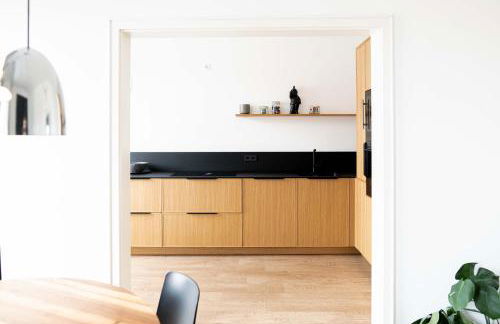 FREYZEIT Apartments Deidesheim - Foto 24