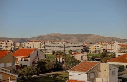 Apartman Metković City - Foto 24