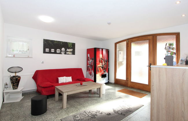 Am Birkenhain - Foto 21