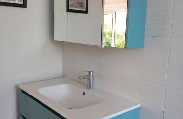 Maison des Pins - Foto 20