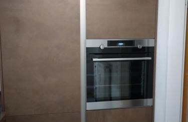 Luxury Apartment MESSE - Foto 43