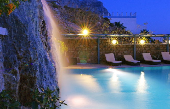 Elena Village - Photo 22