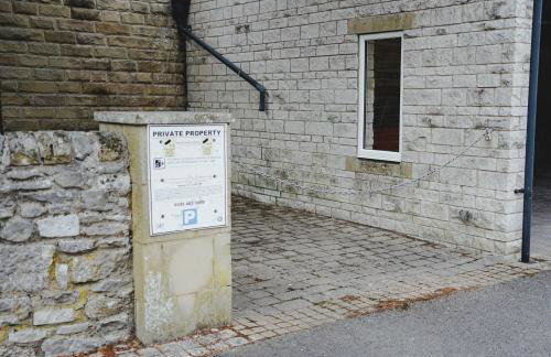 No 1 - Bakewell - Foto 32