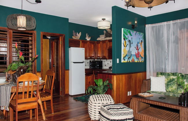 Villas De Isla Bonita - Foto 59