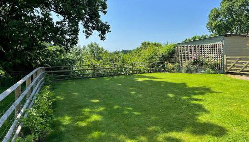 1 Bed in Presteigne oc-78351 - Foto 3, Other