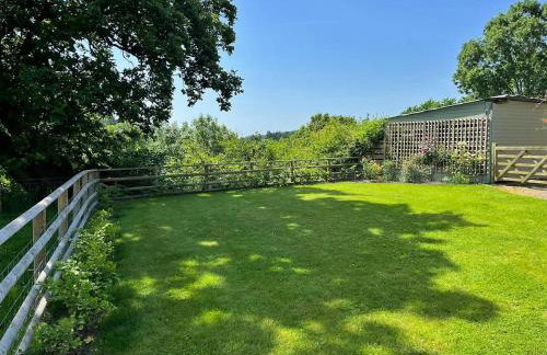 1 Bed in Presteigne oc-78351 - Foto 3