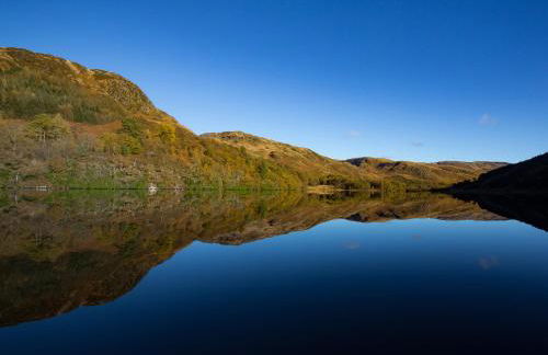 Culsharg Cottage - Foto 15