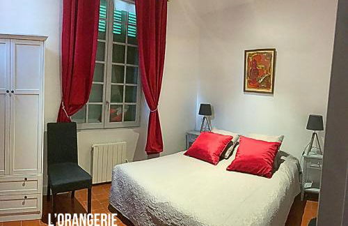 Les Gîtes de La Chartreuse - Jaunay Marigny - 3mnFuturoscope - Foto 15