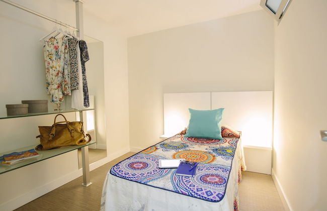 Valentina Beach - Photo 6