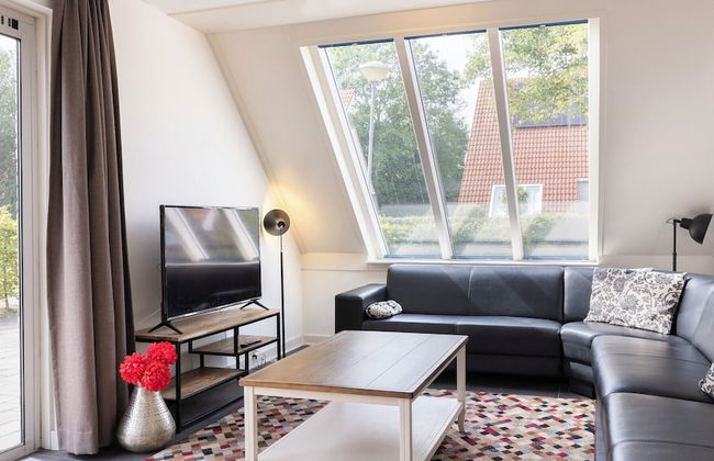 Summio Zeeland Village - Photo 19