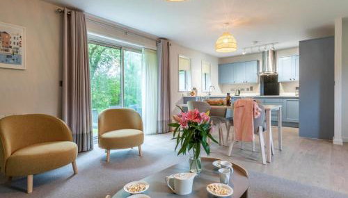 2 Bed in Saltash oc-87714 - Foto 2, Other