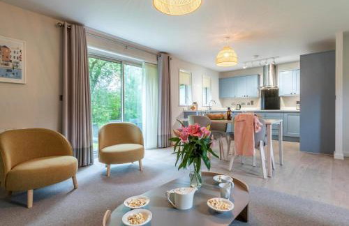 2 Bed in Saltash oc-87714 - Foto 2