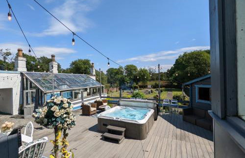 Bonnyside House - Foto 14