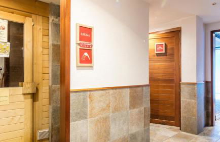 Résidence Vacancéole - La Turra - Photo 12