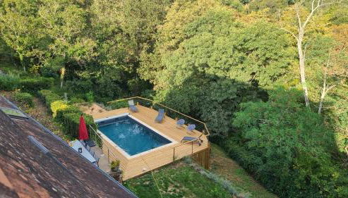 La Maison de Pierrot - Foto 5