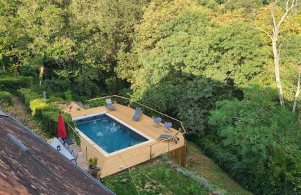 La Maison de Pierrot - Foto 5