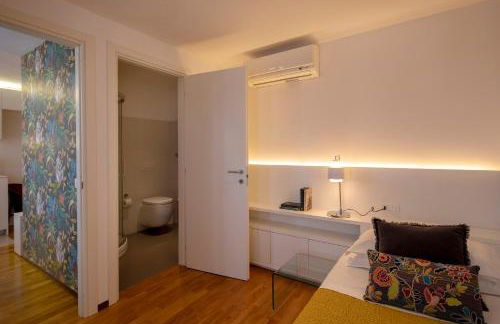 Ca' della Scimmia - Rialto - Venice - Foto 79