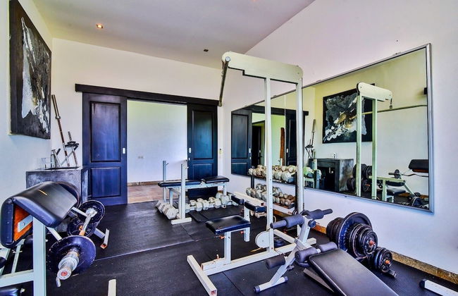 Lovina Residence - Foto 29