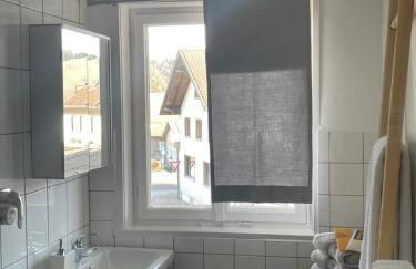 Ferienwohnungen Mews - Photo 21