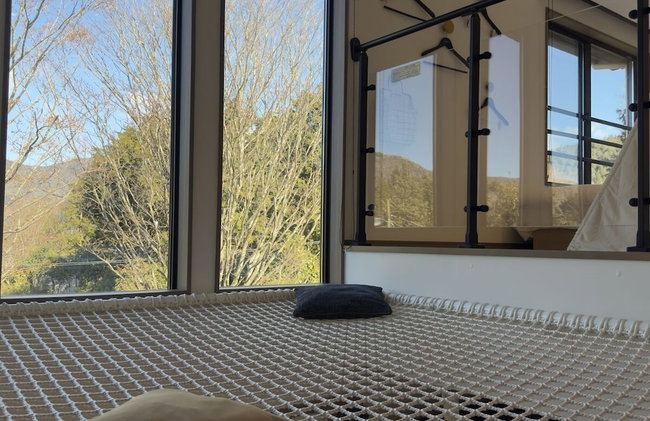 Rakuten STAY VILLA Hakone Sengokuhara - Foto 29