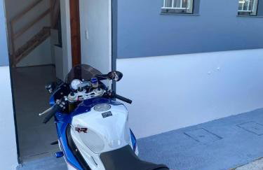 Loft BR 282 próximo ao shopping com Ar-condicionado - Photo 13