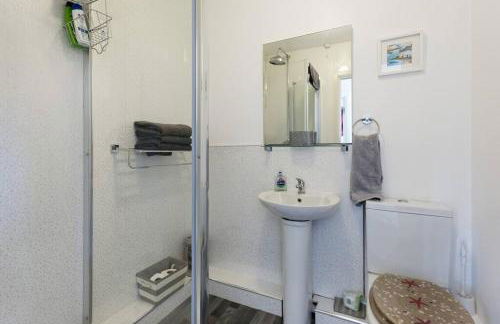 Garden Oasis - Foto 9