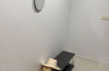 La Dolce Vita da Elena - Appartement lumineux à Saint-Raphaël - Foto 23