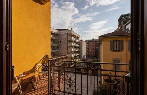 Splendido Bilocale Dateo - Mirabile PM - Photo 34