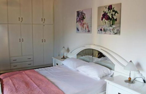 Villa Antonia - Foto 15