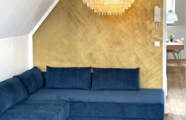 statthaus - statt Hotel - Foto 46