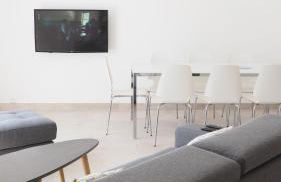 L'Angeannie - Foto 9