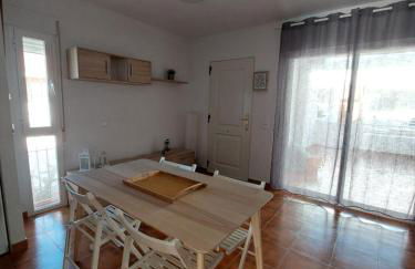 HACIENDA DEL MARQUES III To Chill - Foto 7