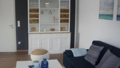 Holiday Apartment on the Lindenallee - Foto 5