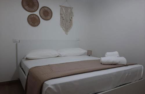 Central Suite - Premium Villas - Foto 16