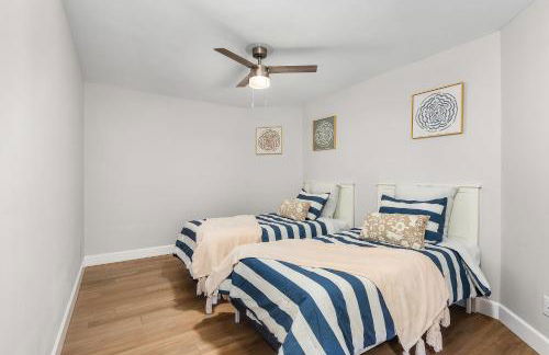 Good Vibes - Waterfront Living - Foto 8