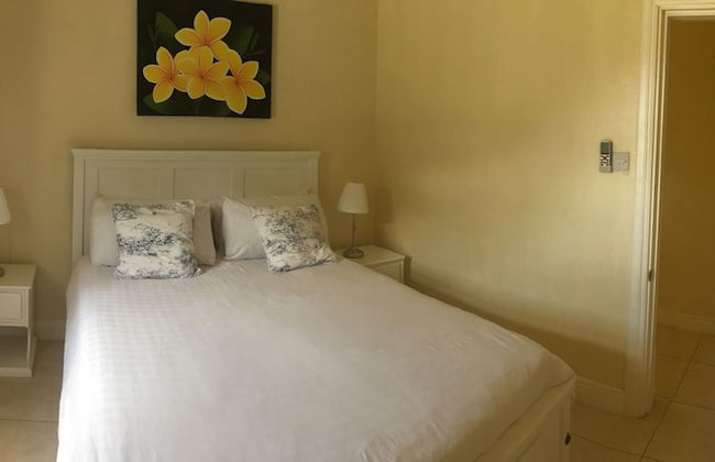 South Sea House - Foto 16